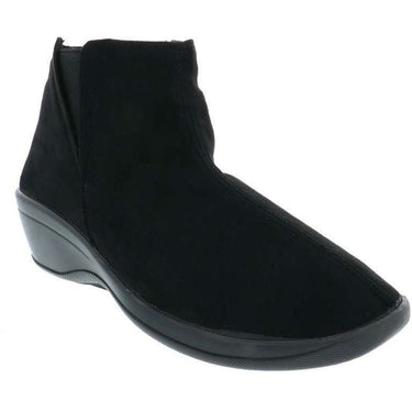ARCOPEDICO LUANA - ARCOPEDICO - Sole Desire Shoes